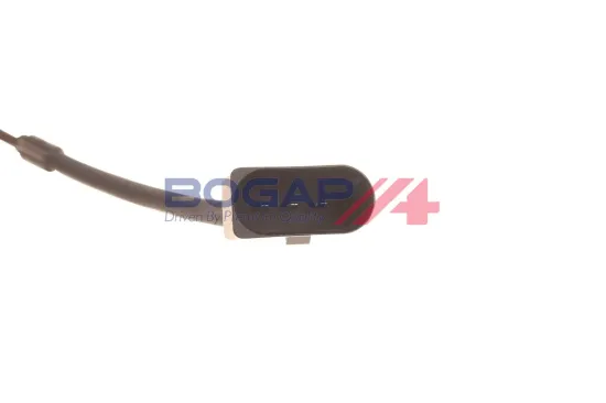 Impulsgeber, Kurbelwelle BOGAP A6115120 Bild Impulsgeber, Kurbelwelle BOGAP A6115120