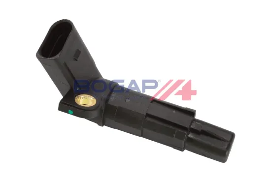 Impulsgeber, Kurbelwelle BOGAP A6115121 Bild Impulsgeber, Kurbelwelle BOGAP A6115121