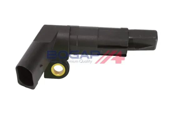 Impulsgeber, Kurbelwelle BOGAP A6115121 Bild Impulsgeber, Kurbelwelle BOGAP A6115121