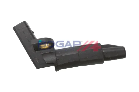 Impulsgeber, Kurbelwelle BOGAP A6115121 Bild Impulsgeber, Kurbelwelle BOGAP A6115121