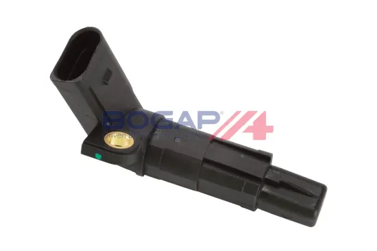 Impulsgeber, Kurbelwelle BOGAP A6115121 Bild Impulsgeber, Kurbelwelle BOGAP A6115121