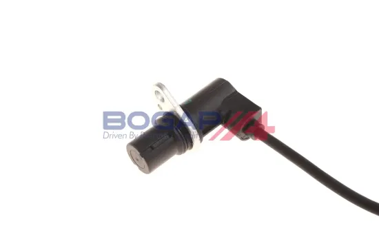 Impulsgeber, Kurbelwelle BOGAP A6115122 Bild Impulsgeber, Kurbelwelle BOGAP A6115122