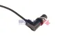 Impulsgeber, Kurbelwelle BOGAP A6115122 Bild Impulsgeber, Kurbelwelle BOGAP A6115122