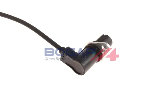 Impulsgeber, Kurbelwelle BOGAP A6115122 Bild Impulsgeber, Kurbelwelle BOGAP A6115122