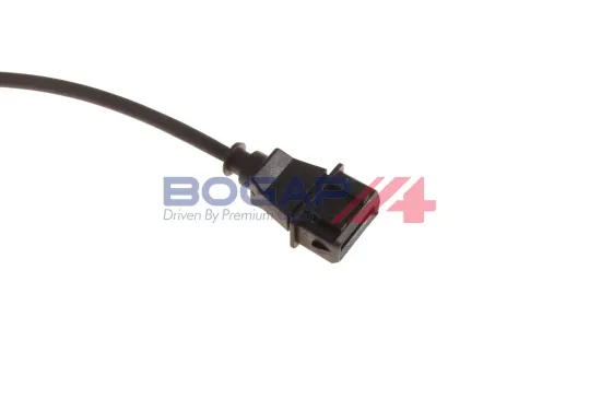 Impulsgeber, Kurbelwelle BOGAP A6115122 Bild Impulsgeber, Kurbelwelle BOGAP A6115122