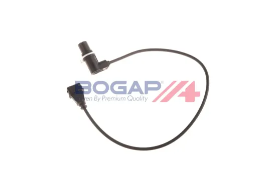 Impulsgeber, Kurbelwelle BOGAP A6115122 Bild Impulsgeber, Kurbelwelle BOGAP A6115122