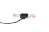 Impulsgeber, Kurbelwelle BOGAP A6115122 Bild Impulsgeber, Kurbelwelle BOGAP A6115122