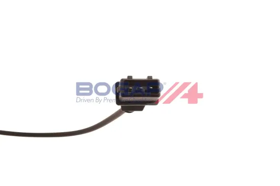Impulsgeber, Kurbelwelle BOGAP A6115122 Bild Impulsgeber, Kurbelwelle BOGAP A6115122