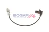 Impulsgeber, Kurbelwelle BOGAP A6115128 Bild Impulsgeber, Kurbelwelle BOGAP A6115128