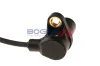 Impulsgeber, Kurbelwelle BOGAP A6115128 Bild Impulsgeber, Kurbelwelle BOGAP A6115128