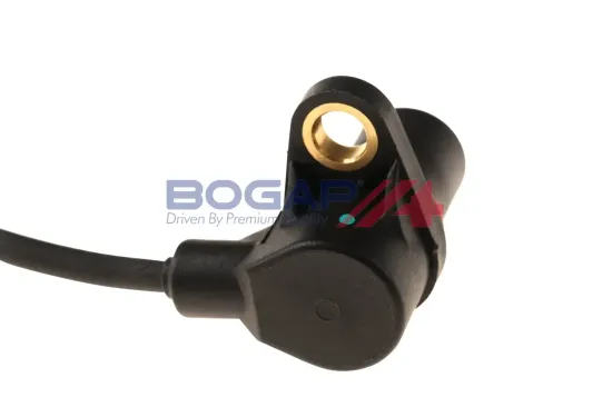 Impulsgeber, Kurbelwelle BOGAP A6115128 Bild Impulsgeber, Kurbelwelle BOGAP A6115128