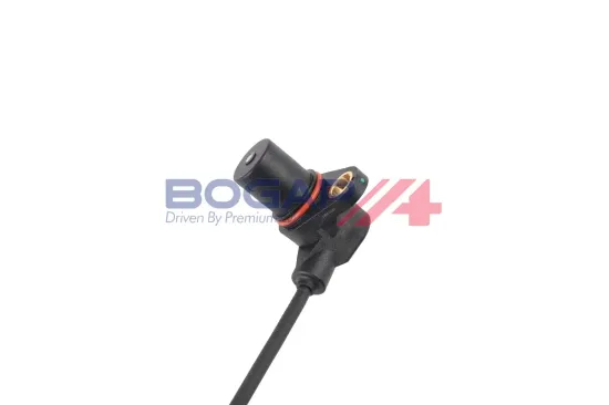 Impulsgeber, Kurbelwelle BOGAP A6115129 Bild Impulsgeber, Kurbelwelle BOGAP A6115129