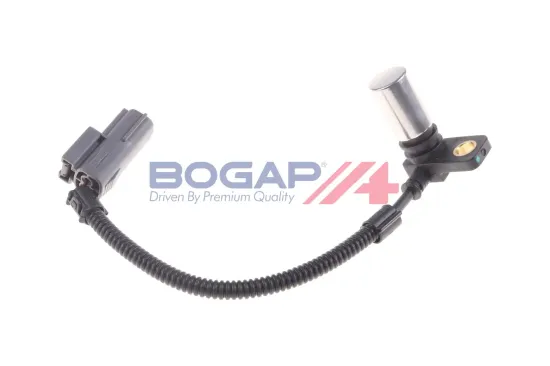 Drehzahlsensor, Automatikgetriebe BOGAP A6115131 Bild Drehzahlsensor, Automatikgetriebe BOGAP A6115131
