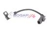 Drehzahlsensor, Automatikgetriebe BOGAP A6115131 Bild Drehzahlsensor, Automatikgetriebe BOGAP A6115131