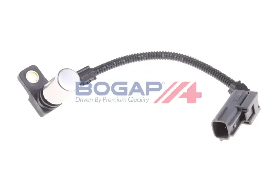 Drehzahlsensor, Automatikgetriebe BOGAP A6115131 Bild Drehzahlsensor, Automatikgetriebe BOGAP A6115131