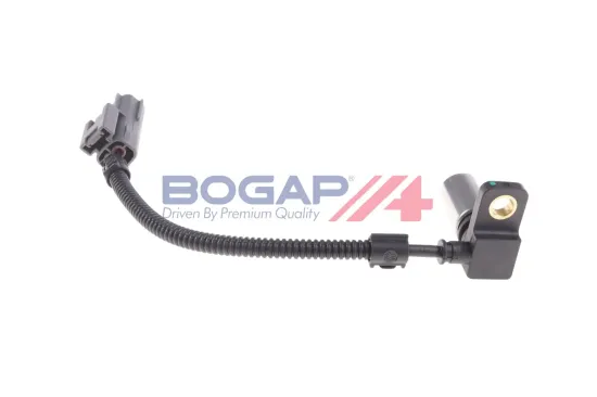Drehzahlsensor, Automatikgetriebe BOGAP A6115131 Bild Drehzahlsensor, Automatikgetriebe BOGAP A6115131