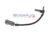 Drehzahlsensor, Automatikgetriebe BOGAP A6115131 Bild Drehzahlsensor, Automatikgetriebe BOGAP A6115131