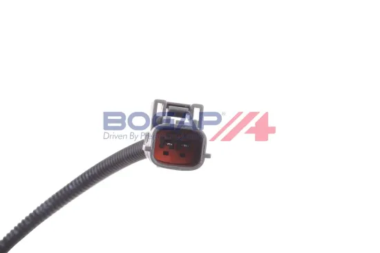 Drehzahlsensor, Automatikgetriebe BOGAP A6115131 Bild Drehzahlsensor, Automatikgetriebe BOGAP A6115131