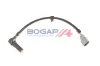 Impulsgeber, Kurbelwelle BOGAP A6115132 Bild Impulsgeber, Kurbelwelle BOGAP A6115132