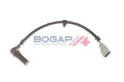 Impulsgeber, Kurbelwelle BOGAP A6115132