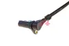 Impulsgeber, Kurbelwelle BOGAP A6115132 Bild Impulsgeber, Kurbelwelle BOGAP A6115132