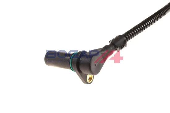 Impulsgeber, Kurbelwelle BOGAP A6115132 Bild Impulsgeber, Kurbelwelle BOGAP A6115132