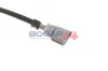 Impulsgeber, Kurbelwelle BOGAP A6115132 Bild Impulsgeber, Kurbelwelle BOGAP A6115132