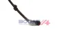 Impulsgeber, Kurbelwelle BOGAP A6115132 Bild Impulsgeber, Kurbelwelle BOGAP A6115132