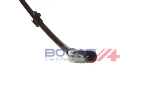 Impulsgeber, Kurbelwelle BOGAP A6115132 Bild Impulsgeber, Kurbelwelle BOGAP A6115132