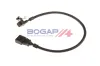 Impulsgeber, Kurbelwelle BOGAP A6115133 Bild Impulsgeber, Kurbelwelle BOGAP A6115133