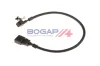 Impulsgeber, Kurbelwelle BOGAP A6115133 Bild Impulsgeber, Kurbelwelle BOGAP A6115133