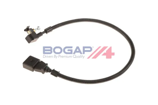 Impulsgeber, Kurbelwelle BOGAP A6115133 Bild Impulsgeber, Kurbelwelle BOGAP A6115133