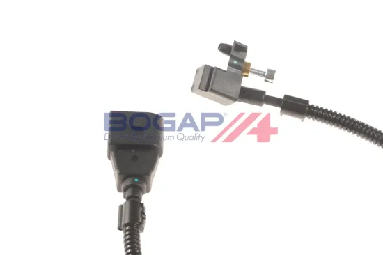 Impulsgeber, Kurbelwelle BOGAP A6115133 Bild Impulsgeber, Kurbelwelle BOGAP A6115133