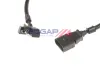 Impulsgeber, Kurbelwelle BOGAP A6115133 Bild Impulsgeber, Kurbelwelle BOGAP A6115133