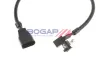 Impulsgeber, Kurbelwelle BOGAP A6115133 Bild Impulsgeber, Kurbelwelle BOGAP A6115133