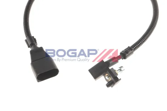 Impulsgeber, Kurbelwelle BOGAP A6115133 Bild Impulsgeber, Kurbelwelle BOGAP A6115133