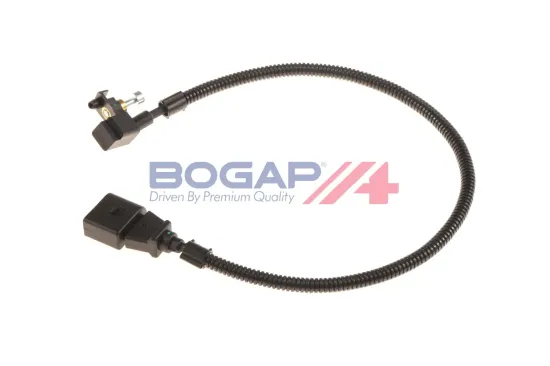Impulsgeber, Kurbelwelle BOGAP A6115133 Bild Impulsgeber, Kurbelwelle BOGAP A6115133