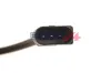 Impulsgeber, Kurbelwelle BOGAP A6115133 Bild Impulsgeber, Kurbelwelle BOGAP A6115133