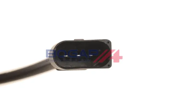 Impulsgeber, Kurbelwelle BOGAP A6115133 Bild Impulsgeber, Kurbelwelle BOGAP A6115133