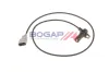 Impulsgeber, Kurbelwelle BOGAP A6115135 Bild Impulsgeber, Kurbelwelle BOGAP A6115135
