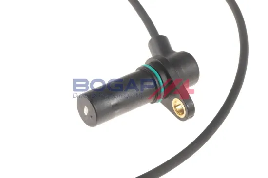 Impulsgeber, Kurbelwelle BOGAP A6115135 Bild Impulsgeber, Kurbelwelle BOGAP A6115135