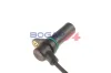 Impulsgeber, Kurbelwelle BOGAP A6115135 Bild Impulsgeber, Kurbelwelle BOGAP A6115135