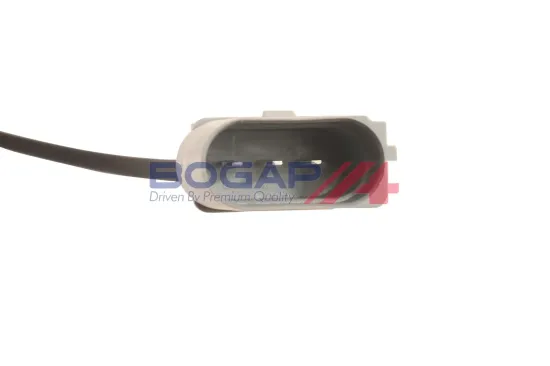 Impulsgeber, Kurbelwelle BOGAP A6115135 Bild Impulsgeber, Kurbelwelle BOGAP A6115135