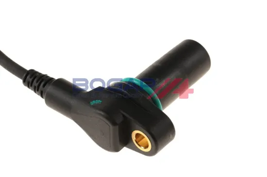 Impulsgeber, Kurbelwelle BOGAP A6115140 Bild Impulsgeber, Kurbelwelle BOGAP A6115140