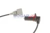 Impulsgeber, Kurbelwelle BOGAP A6115141 Bild Impulsgeber, Kurbelwelle BOGAP A6115141
