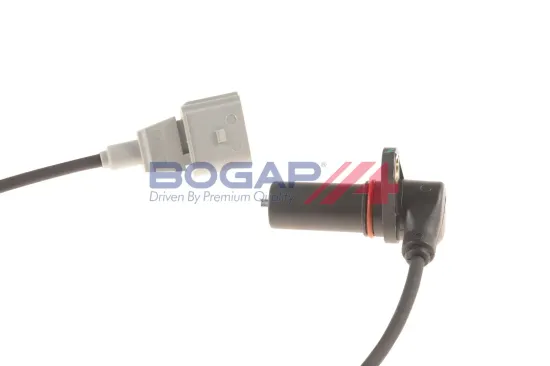 Impulsgeber, Kurbelwelle BOGAP A6115141 Bild Impulsgeber, Kurbelwelle BOGAP A6115141