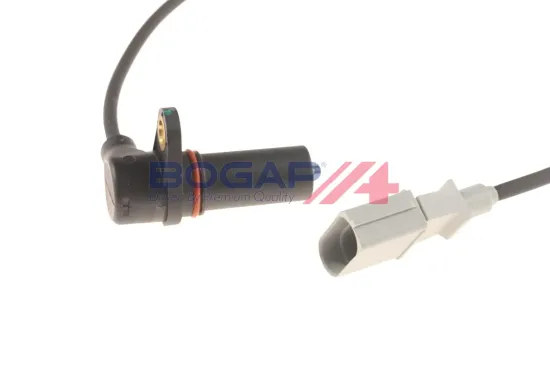 Impulsgeber, Kurbelwelle BOGAP A6115141 Bild Impulsgeber, Kurbelwelle BOGAP A6115141