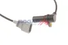 Impulsgeber, Kurbelwelle BOGAP A6115141 Bild Impulsgeber, Kurbelwelle BOGAP A6115141