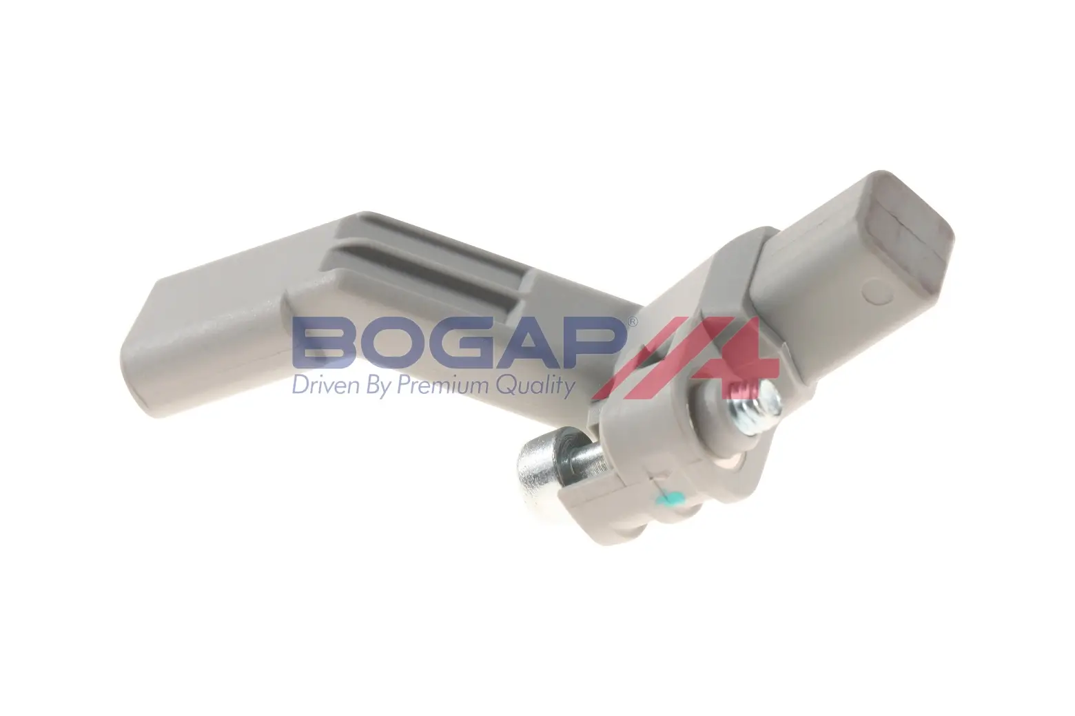 Impulsgeber, Kurbelwelle BOGAP A6115142