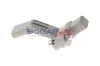 Impulsgeber, Kurbelwelle BOGAP A6115142